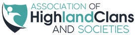 Association of Highland Clans and Societies